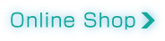 オンラインショップ