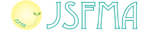 JSFMA