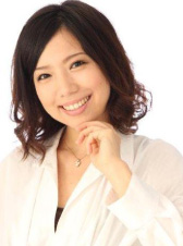吉田真希子　料理研究家 