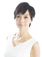 吉田真希子　料理研究家 講師紹介・認定講師教室｜一般社団法人 日本ソイフードマイスター協会